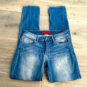 Articles of Society jeans